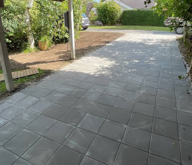 Brolægning – billede 3